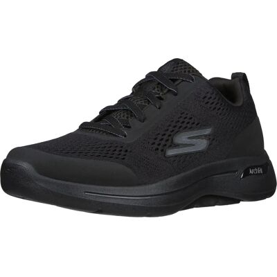 Skechers Uomo Gowalk Arch Fit - Scarpe sportive Skechers Uomo Gowalk Arch Fit - Scarpe sportive