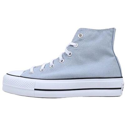 Converse Obsidian Blau Sneakers - Sneakers Converse Obsidian Blau Sneakers - Sneakers