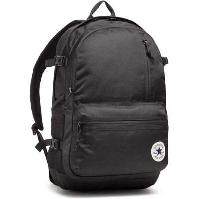 Plecak Converse Straight Edge - Unisex - 26L - Plecak Plecak Converse Straight Edge - Unisex - 26L - Plecak