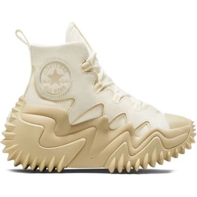 Converse Run Star Motion Buty - Sneakers - Czarny Converse Run Star Motion Buty - Sneakers - Czarny