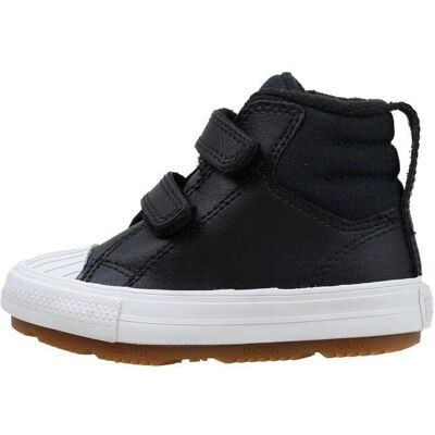 Converse Berkshire 2V Sneakers - Scarpe Sportive Unisex Converse Berkshire 2V Sneakers - Scarpe Sportive Unisex