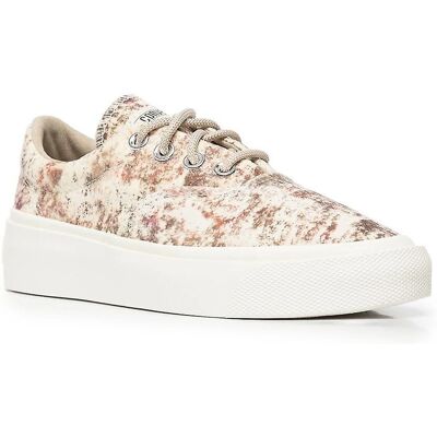 Converse Skid Grip Ox x John Elliott Sneakers - Laag, Veelkleuren - Sneakers Converse Skid Grip Ox x John Elliott Sneakers - Laag, Veelkleuren - Sneakers
