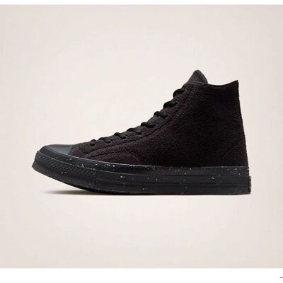 Converse Chuck 70 Renew Remix - Αθλητικά Converse Chuck 70 Renew Remix - Αθλητικά