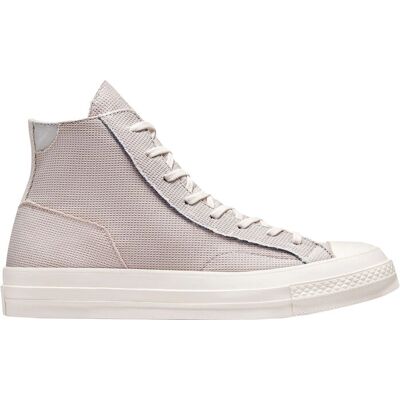 Converse Chuck Taylor 70 High Top Sneaker - Unisex - Freizeit-Schuh Converse Chuck Taylor 70 High Top Sneaker - Unisex - Freizeit-Schuh