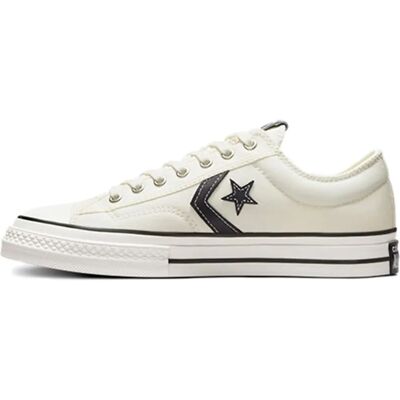 Sneaker Converse Off-White Star Player 76 - VINTAGE WHITE/BLACK - Uomo Sneaker Converse Off-White Star Player 76 - VINTAGE WHITE/BLACK - Uomo
