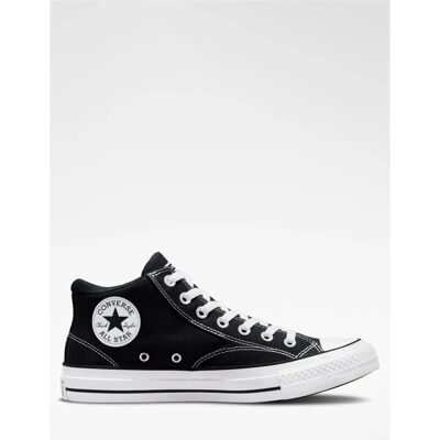 Converse Chuck Taylor All Star Malden Street - Heritage Street Style Sneaker Converse Chuck Taylor All Star Malden Street - Heritage Street Style Sneaker