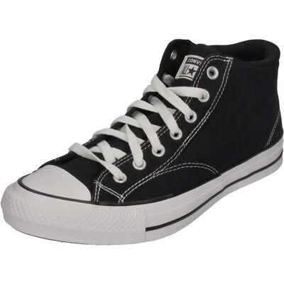 CONVERSE Chuck Taylor All Star Malden Street Hoch-Sneaker - Sneaker CONVERSE Chuck Taylor All Star Malden Street Hoch-Sneaker - Sneaker
