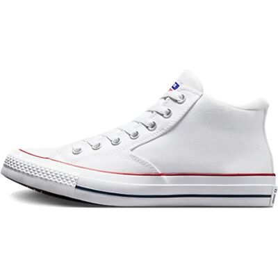 CONVERSE Chuck Taylor All Star Malden Street - Cipő CONVERSE Chuck Taylor All Star Malden Street - Cipő
