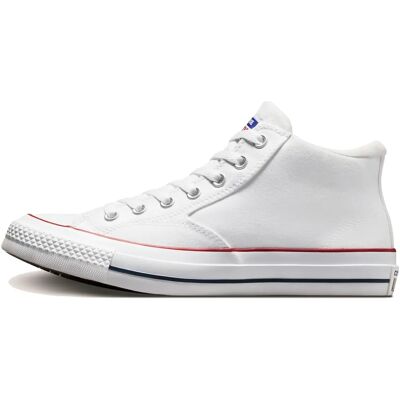 Converse Chuck Taylor All Star Malden Street - Blanco - Zapatillas Converse Chuck Taylor All Star Malden Street - Blanco - Zapatillas