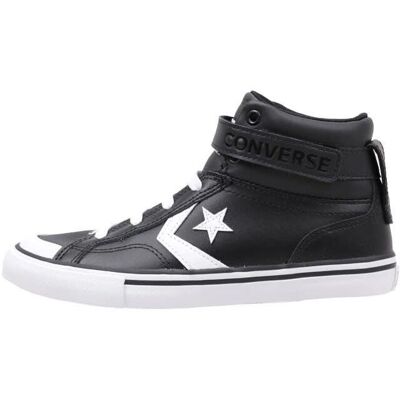 CONVERSE PRO BLAZE STRAP LEATHER - Sneakers CONVERSE PRO BLAZE STRAP LEATHER - Sneakers
