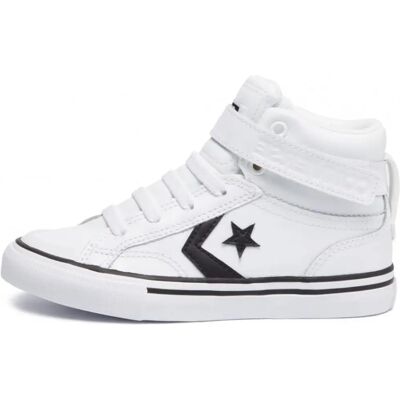 Converse Pro Blaze Hi Turnschuhe - Turnschuhe Converse Pro Blaze Hi Turnschuhe - Turnschuhe