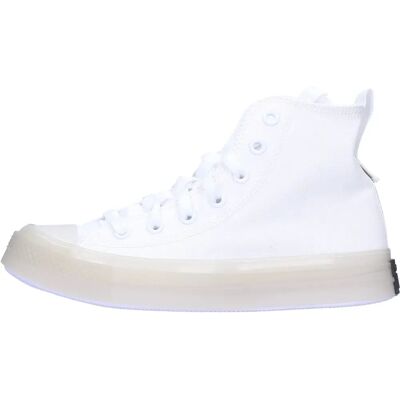 Converse Weiße CX Explore Sneakers - Schuhe Converse Weiße CX Explore Sneakers - Schuhe