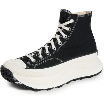 Converse Chuck 70 AT-CX - noir/egret/noir - Publicité Converse Chuck 70 AT-CX - noir/egret/noir - Publicité