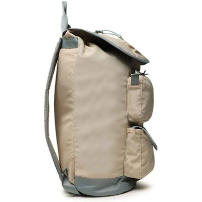 Rucsac Unisex Maro Converse - Capacitate Mare Rucsac Unisex Maro Converse - Capacitate Mare