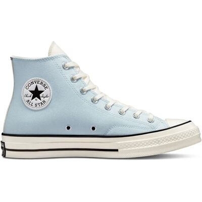 Converse Chuck 70 Nautical Sneakers - Λευκό Vintage - Παπούτσια Converse Chuck 70 Nautical Sneakers - Λευκό Vintage - Παπούτσια