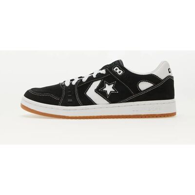 Converse AS-1 Pro Fekete/Fehér/Gumi - Cipő Converse AS-1 Pro Fekete/Fehér/Gumi - Cipő