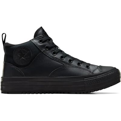 Converse Malden Street Hoch Sneakers - Sneaker Converse Malden Street Hoch Sneakers - Sneaker