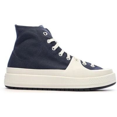 Converse Chuck Taylor All Star Construct Sport Remastered - Sneakers Converse Chuck Taylor All Star Construct Sport Remastered - Sneakers