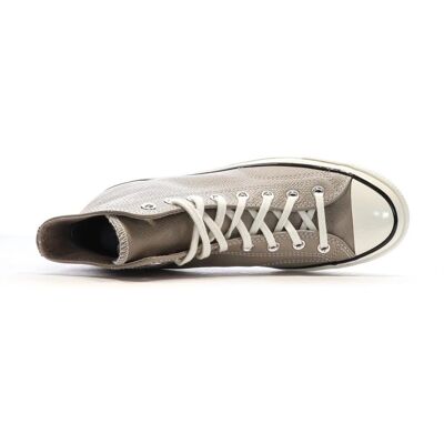 Converse Chuck 70 Hummus/ Czarny/ Egret Buty Converse Chuck 70 Hummus/ Czarny/ Egret Buty