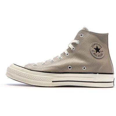Converse Chuck 70 Ton Automne Hummus/Noir/Egret - Baskets - Publicité Converse Chuck 70 Ton Automne Hummus/Noir/Egret - Baskets - Publicité
