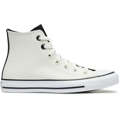 Converse Chuck Taylor All Star Tec-Tuff Bőr - Cipők Converse Chuck Taylor All Star Tec-Tuff Bőr - Cipők