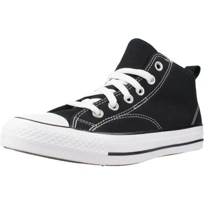 Converse A04821c Sorte sneakers - Sneakers Converse A04821c Sorte sneakers - Sneakers