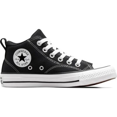 Scarpe Converse Chuck Taylor All Star Malden Street - Scarpe Scarpe Converse Chuck Taylor All Star Malden Street - Scarpe