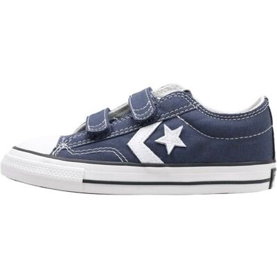 Converse Star Player 76 Zapatillas - Zapatillas Converse Star Player 76 Zapatillas - Zapatillas