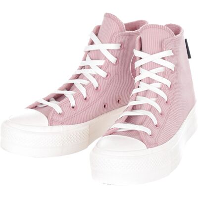 Converse Night Flamingo Chuck Taylor All Star - Καθημερινά παπούτσια Converse Night Flamingo Chuck Taylor All Star - Καθημερινά παπούτσια