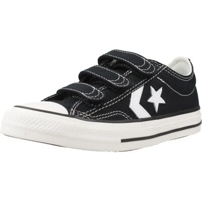 Converse Star Player 76 3v Ox Zapatillas - Zapatillas Converse Star Player 76 3v Ox Zapatillas - Zapatillas