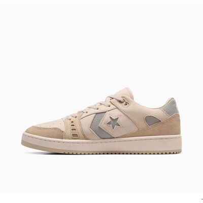 Converse Cons AS-1 Pro Shifting Sand - Unisex Turnschuhe Converse Cons AS-1 Pro Shifting Sand - Unisex Turnschuhe