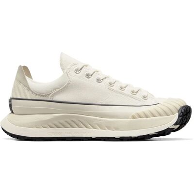 Converse Chuck 70 At-Cx Traction Unisex - Cipők Converse Chuck 70 At-Cx Traction Unisex - Cipők