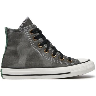 Buty Converse Chuck Taylor Tie Dye - Sneakers Buty Converse Chuck Taylor Tie Dye - Sneakers