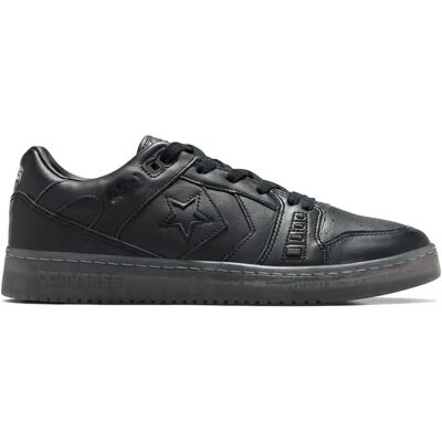 Converse A08853C Pantofi skate negri - Model A08853C Converse A08853C Pantofi skate negri - Model A08853C