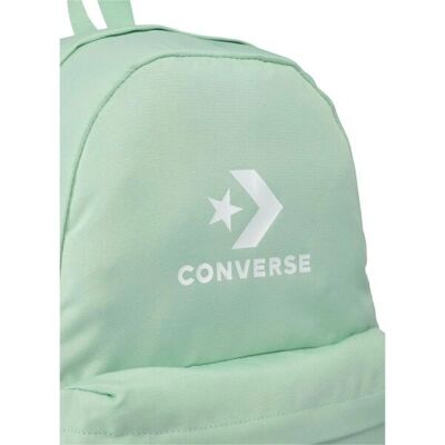 Converse Model Rucsac Verde Deschis - Rucsacuri Converse Model Rucsac Verde Deschis - Rucsacuri