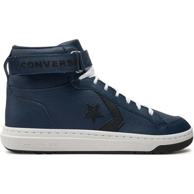 CONVERSE PRO BLAZE V2 Schwarz - Sneaker CONVERSE PRO BLAZE V2 Schwarz - Sneaker