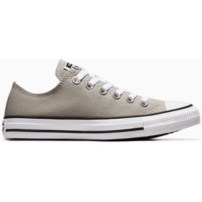 Converse - Chuck Taylor All Star - Shoes Converse - Chuck Taylor All Star - Shoes