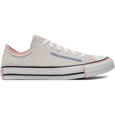 Converse Chuck Taylor All Star Színes - Cipők Converse Chuck Taylor All Star Színes - Cipők