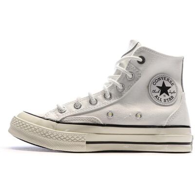 Converse Chuck 70 Λευκά Sneakers - Sneakers Converse Chuck 70 Λευκά Sneakers - Sneakers