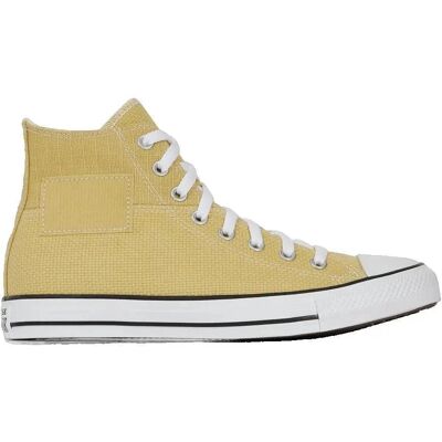 Scarpe Converse Chuck Taylor All Star Girasole - Scarpe Scarpe Converse Chuck Taylor All Star Girasole - Scarpe