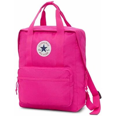 Rucsac Fucsia Converse - Rucsac Rucsac Fucsia Converse - Rucsac