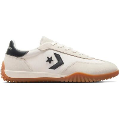 Converse Run Star Trainer - egret/negro/miel Converse Run Star Trainer - egret/negro/miel