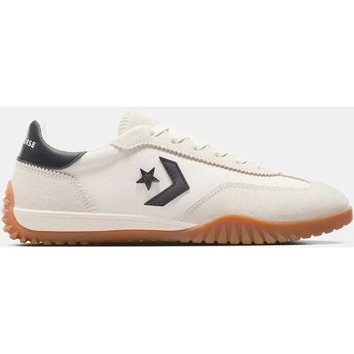 Converse Off-White Run Star Trainer Zapatillas bajas - Zapatillas Converse Off-White Run Star Trainer Zapatillas bajas - Zapatillas