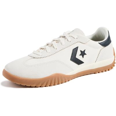 Converse Weiße Run Star Turnschuhe - Schuhe Converse Weiße Run Star Turnschuhe - Schuhe