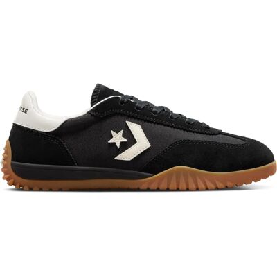 Converse Run Star Trainer - negro/egret/miel Converse Run Star Trainer - negro/egret/miel