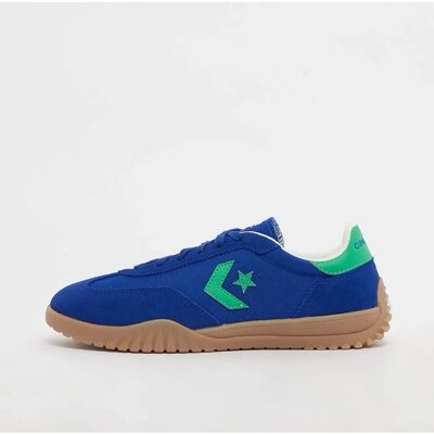 Converse Albastru & Verde Run Star Trainer Pantofi - Pantofi Converse Albastru & Verde Run Star Trainer Pantofi - Pantofi
