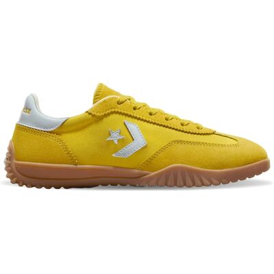 Adidași Converse Star Chevron Galbeni - Adidași Adidași Converse Star Chevron Galbeni - Adidași