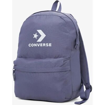 Converse Speed 3 Large Logo Sac à dos - Sac à dos Converse Speed 3 Large Logo Sac à dos - Sac à dos