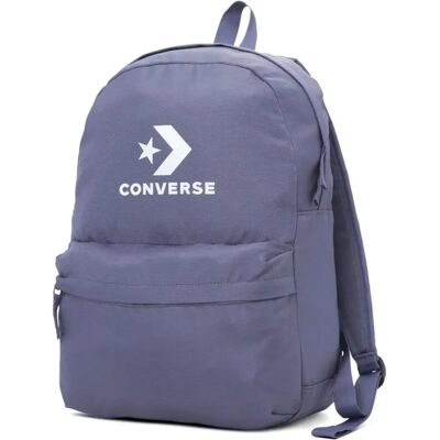 Converse Speed 3 Large Logo Plecak - Plecak Converse Speed 3 Large Logo Plecak - Plecak