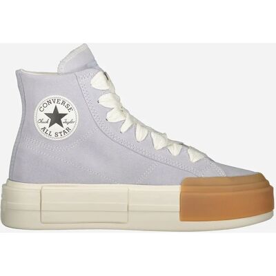 Converse A08330c Sneakers Viola - Sneakers Converse A08330c Sneakers Viola - Sneakers
